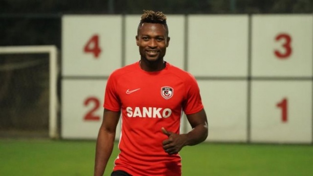 Gol Krallığında son durum - 12. Hafta 2