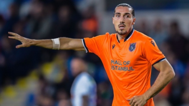 Gol Krallığında son durum - 12. Hafta 7