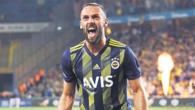 Gol Krallığında son durum - 12. Hafta 6