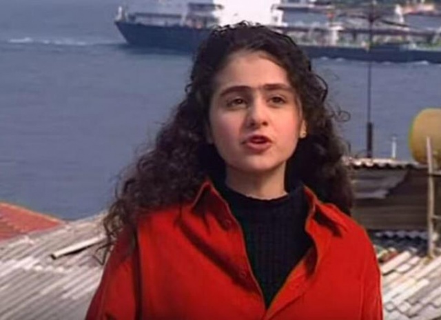 Günel'in son hali şaşırttı 5