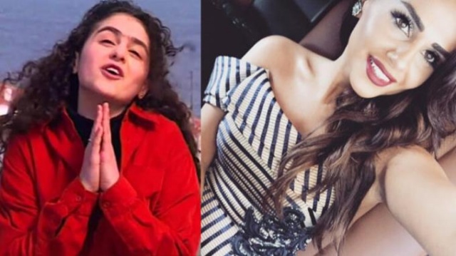 Günel'in son hali şaşırttı 8