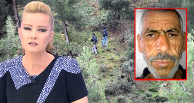 Yasak aşk cinayetine kurban gitmişti, cesedi bu halde bulundu 4