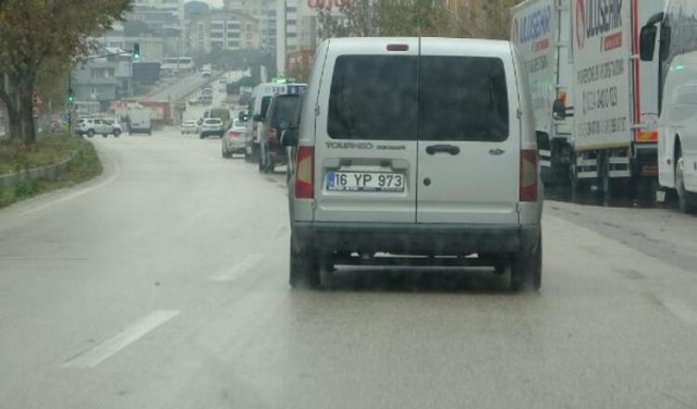 'Sahte peygamber' İskender Erol Evrenosoğlu'nun cenazesine 3 bin kişi katıldı 10