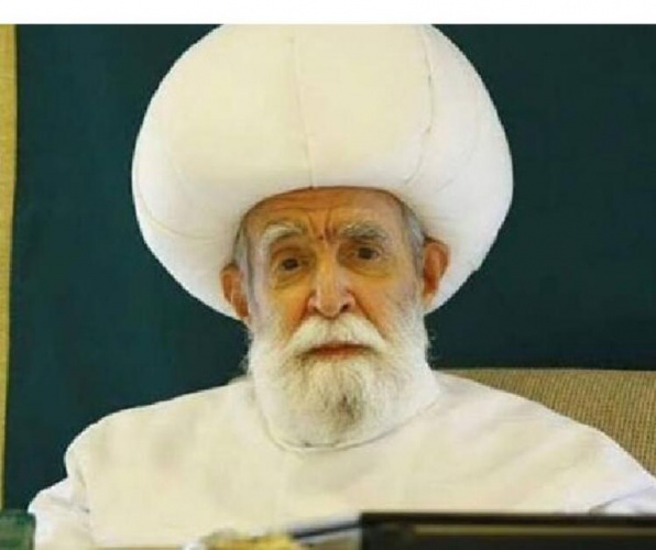 'Sahte peygamber' İskender Erol Evrenosoğlu'nun cenazesine 3 bin kişi katıldı 4