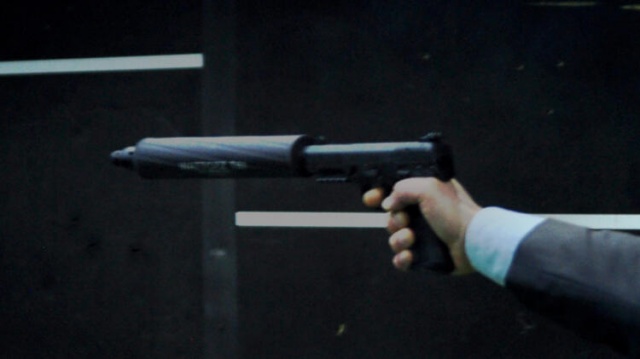 Türkler yaptı! Halka satılmayacak... 3