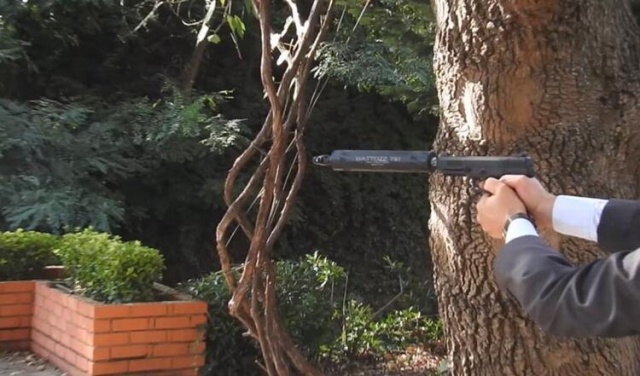 Türkler yaptı! Halka satılmayacak... 4