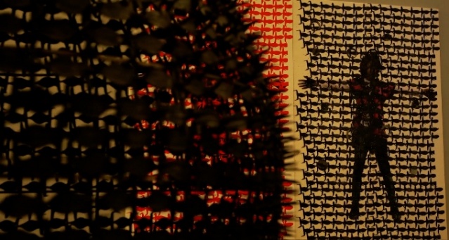 Karadeniz'in Hafızası: Müzeler 13