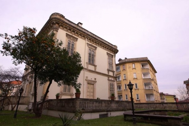 Karadeniz'in Hafızası: Müzeler 15