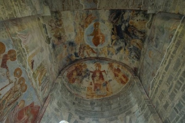 Karadeniz'in Hafızası: Müzeler 19