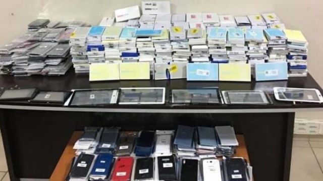 Dipsiz Göl ile ilgili bir skandal daha! 'Haber vermemiş!' 21