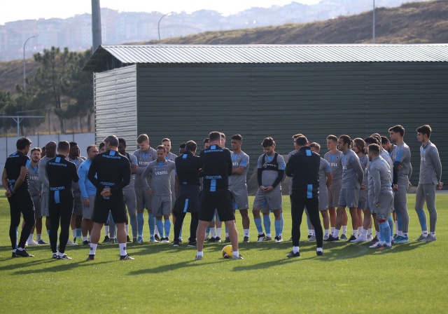 Sturridge Karaman'dan formayı istedi: Az da olsa... 2