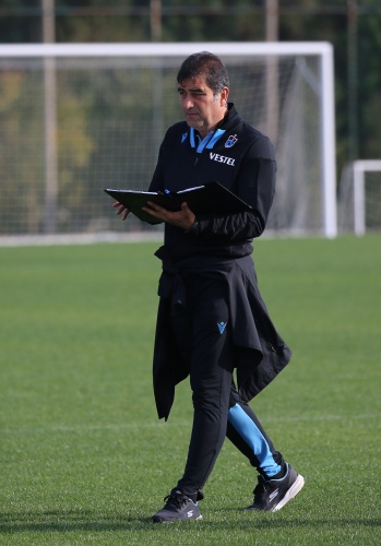 Sturridge Karaman'dan formayı istedi: Az da olsa... 3