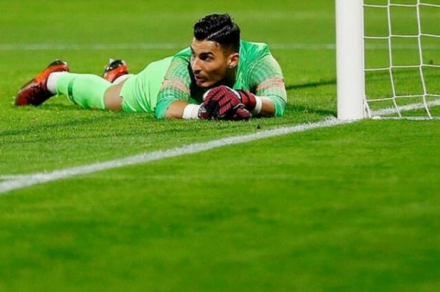 Ağaoğlu'ndan "Uğurcan gidecek" iddialarına yanıt 4