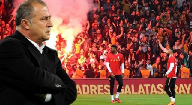 Terim'in Trabzonspor planı 4