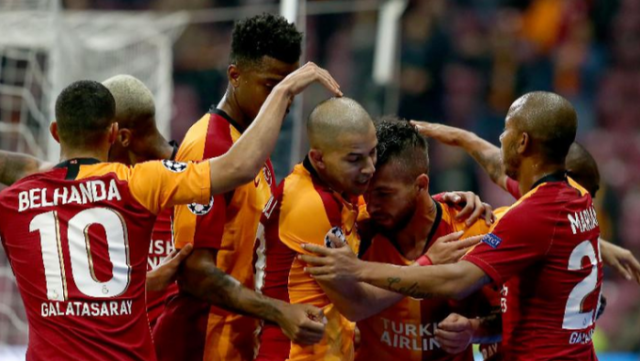 Terim'in Trabzonspor planı 6