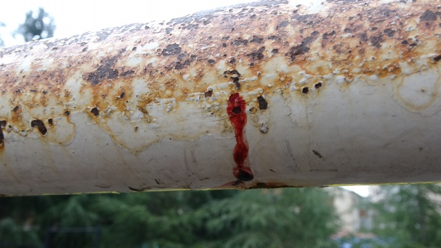 Üzerine kale direği düşen öğrencinin yaşam mücadelesi sürüyor 2