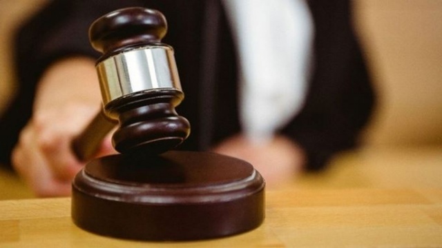 Çalışanlar dikkat! Bunu yaparsanız tazminatsız kovulabilirsiniz 2