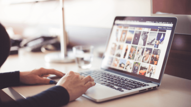 Çalışanlar dikkat! Bunu yaparsanız tazminatsız kovulabilirsiniz 10