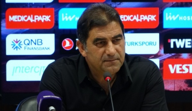 "Umarım Sturridge Trabzonspor'da kalmaz!" 4