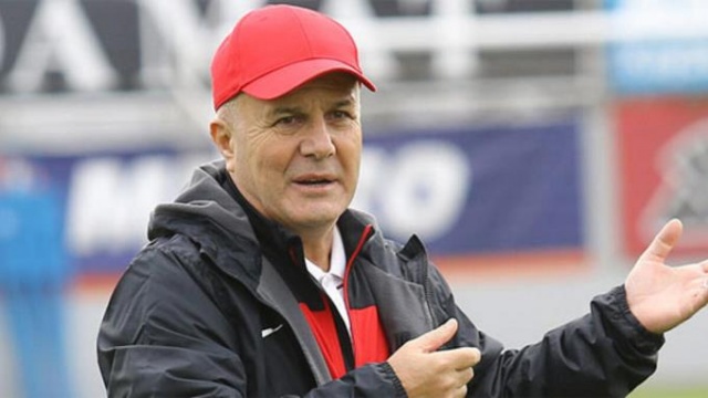 "Umarım Sturridge Trabzonspor'da kalmaz!" 2