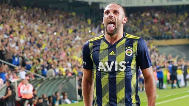 Gol Krallığında son durum - 13. Hafta 3