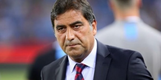 Karaman'ı rahatsız eden problem 3