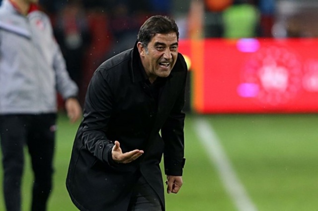 Karaman'ı rahatsız eden problem 6