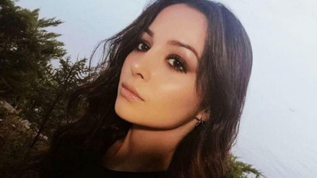 Ceren Özdemir cinayetinde flaş gelişme: Katili gördüm 2