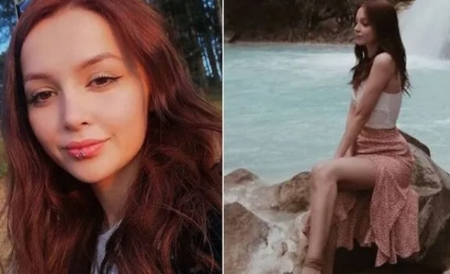 Ceren Özdemir cinayetinde flaş gelişme: Katili gördüm 6