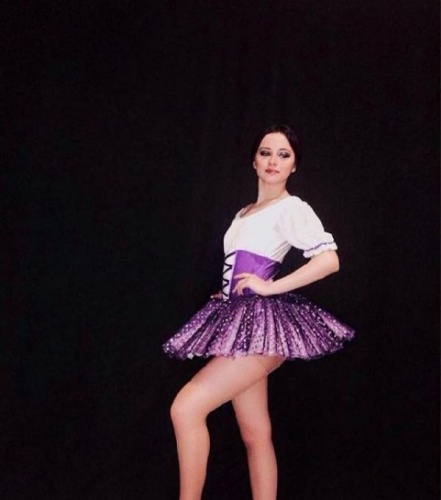 Ceren Özdemir cinayetinde flaş gelişme: Katili gördüm 3