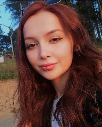 Ceren son yolculuğuna uğurlandı - Annesinin feryadı yürekleri dağladı 5