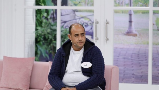 Esra Erol'da şok eden olay! Akıl almaz sözler 2