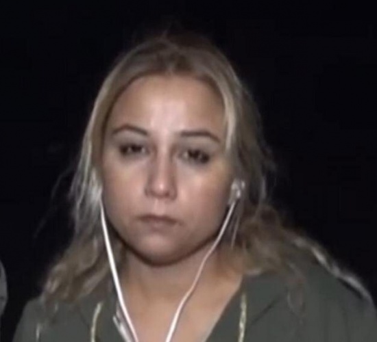 Esra Erol'da şok eden olay! Akıl almaz sözler 3