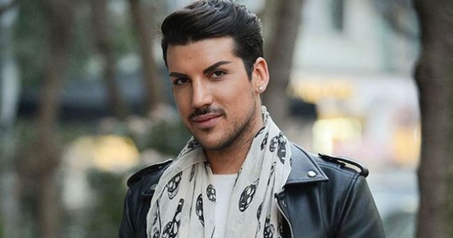 Kerimcan Durmaz için mahkeme kararını verdi 8