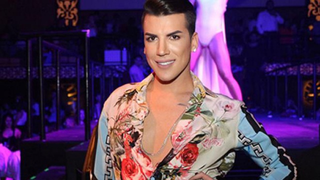 Kerimcan Durmaz için mahkeme kararını verdi 7