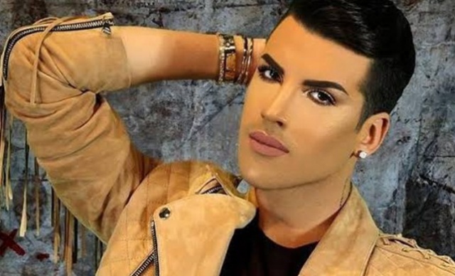 Kerimcan Durmaz için mahkeme kararını verdi 2