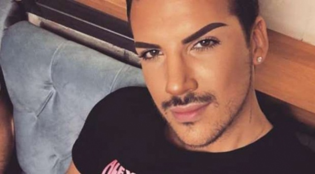 Kerimcan Durmaz için mahkeme kararını verdi 3