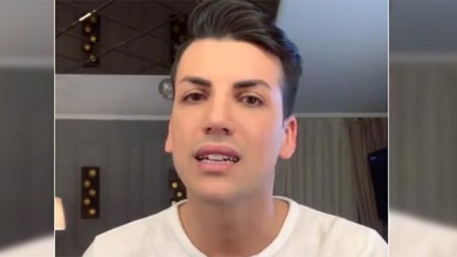 Kerimcan Durmaz için mahkeme kararını verdi 4