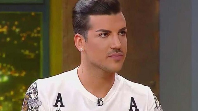 Kerimcan Durmaz için mahkeme kararını verdi 5