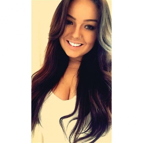 Trende rezalet! Sarhoş kadın, erkek yolcuların yanına gidip... 18