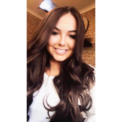 Trende rezalet! Sarhoş kadın, erkek yolcuların yanına gidip... 8