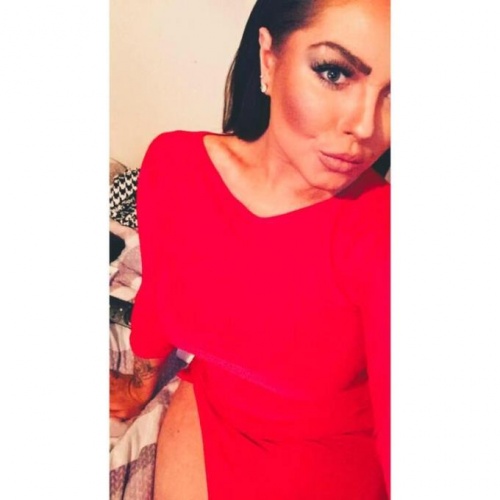 Trende rezalet! Sarhoş kadın, erkek yolcuların yanına gidip... 20