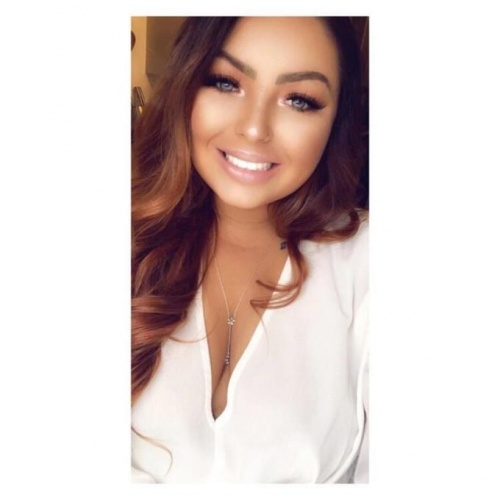 Trende rezalet! Sarhoş kadın, erkek yolcuların yanına gidip... 14