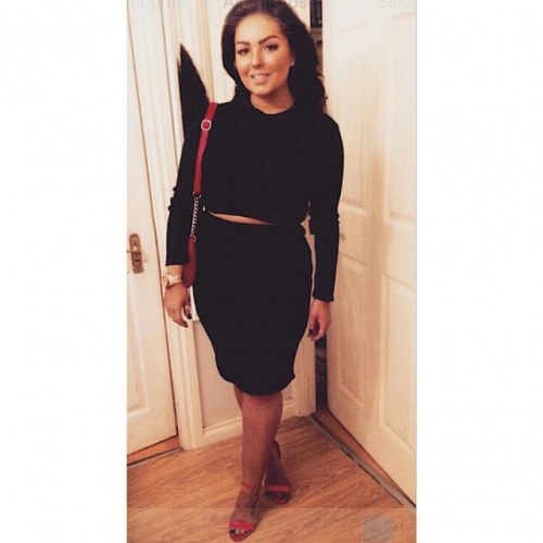 Trende rezalet! Sarhoş kadın, erkek yolcuların yanına gidip... 19