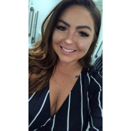 Trende rezalet! Sarhoş kadın, erkek yolcuların yanına gidip... 16