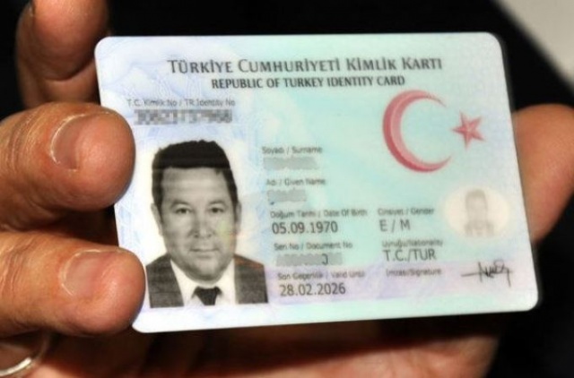 İçişleri Bakanlığı'ndan zam haberlerine yanıt 20