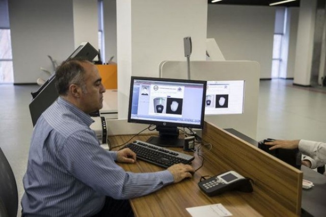 İçişleri Bakanlığı'ndan zam haberlerine yanıt 6