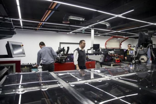 İçişleri Bakanlığı'ndan zam haberlerine yanıt 9