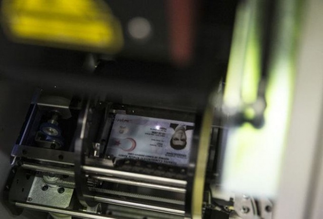 İçişleri Bakanlığı'ndan zam haberlerine yanıt 11