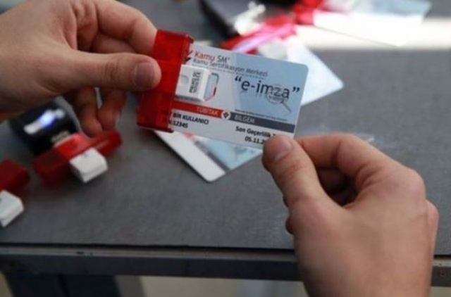 İçişleri Bakanlığı'ndan zam haberlerine yanıt 2